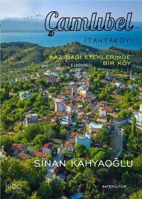 Şehadet Kitap