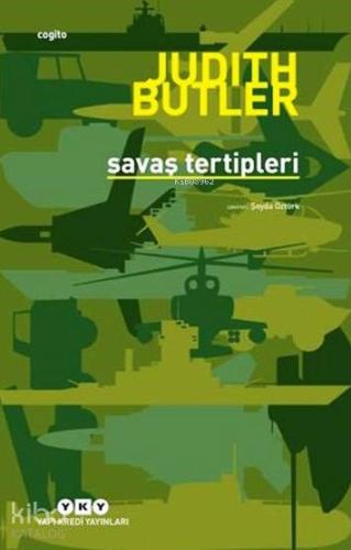 Savaş Tertipleri