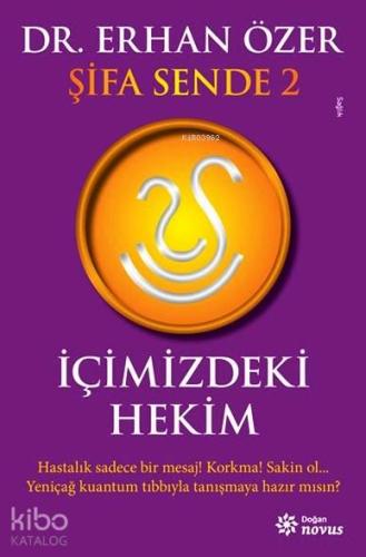 Şifa Sende SC