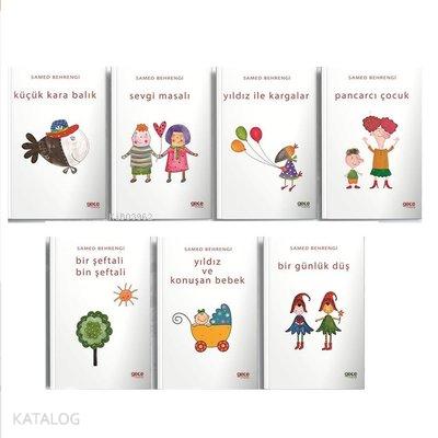 Şehadet Kitap