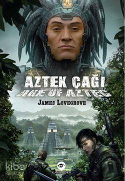Odin Çağı