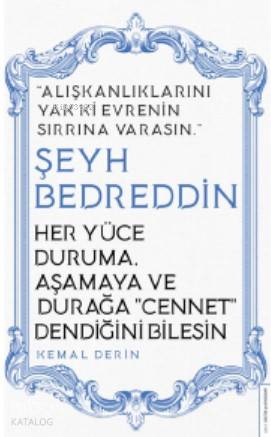 Şehadet Kitap
