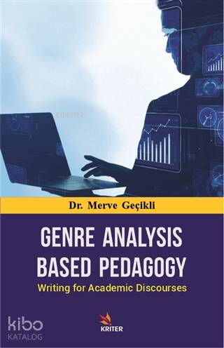 Genre Analysis Based Pedagogy
