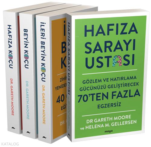 Şehadet Kitap