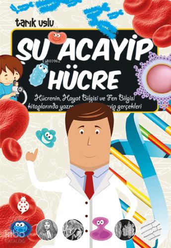 Şehadet Kitap