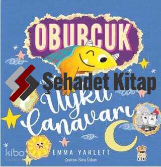 Şehadet Kitap