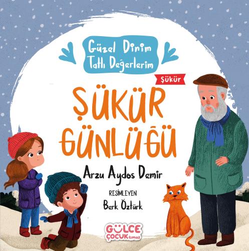 Şehadet Kitap