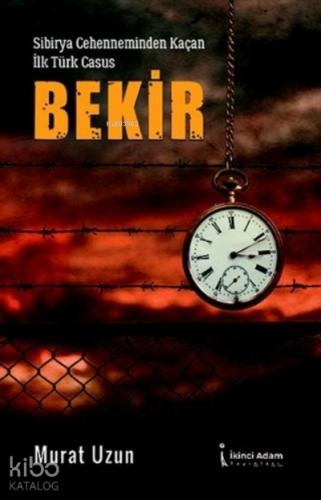 Şehadet Kitap