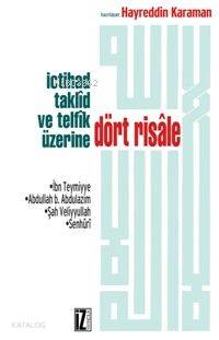 Şehadet Kitap