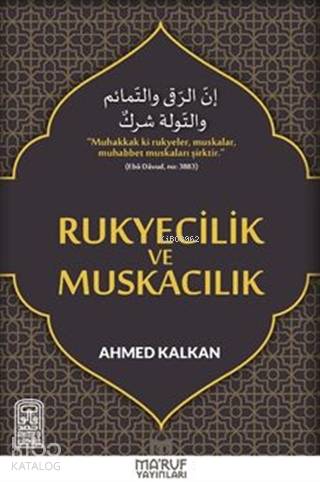 Şehadet Kitap