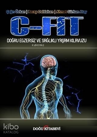 C Fit