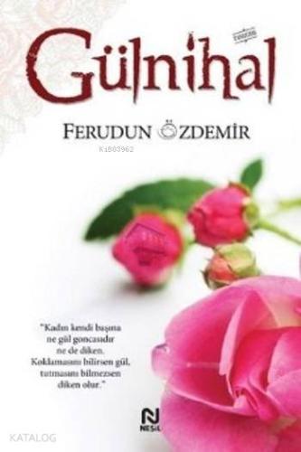 Gülnihal