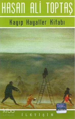 Şehadet Kitap
