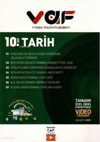 Şehadet Kitap
