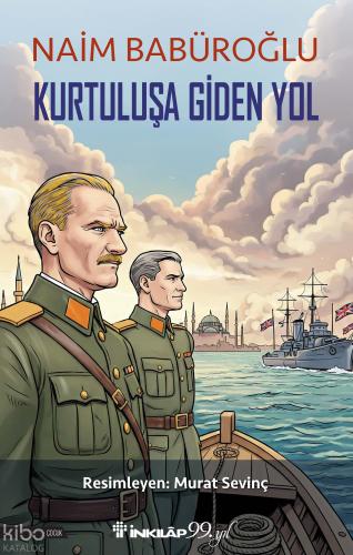 Şehadet Kitap