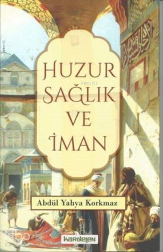Şehadet Kitap