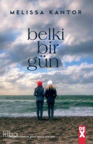 Belki Bir Gün SC