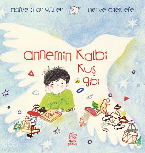 Şehadet Kitap