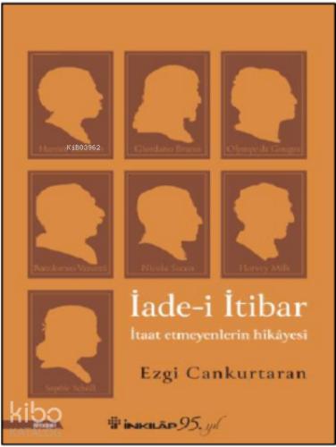 Şehadet Kitap