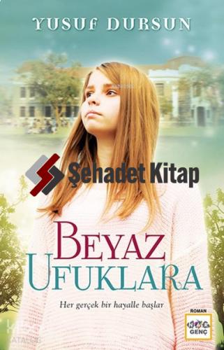 Şehadet Kitap