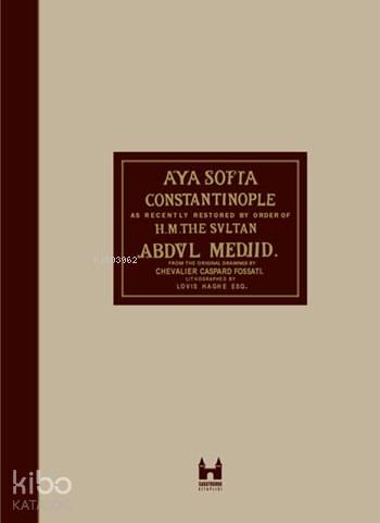 Şehadet Kitap