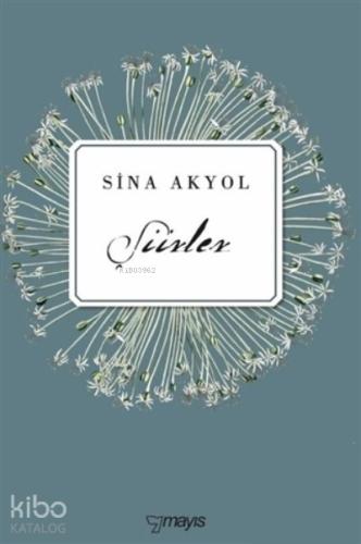 Şiirler