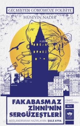 Şehadet Kitap