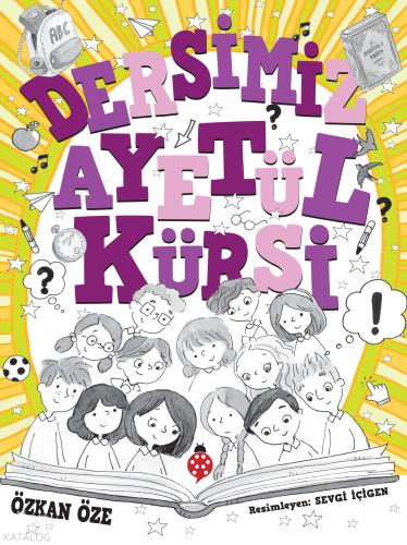 Şehadet Kitap