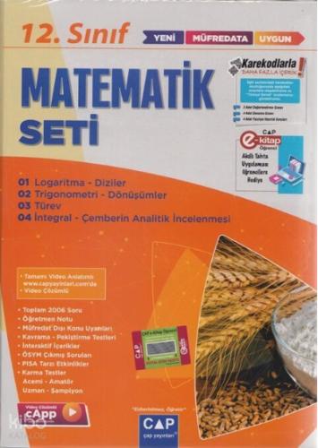 Şehadet Kitap