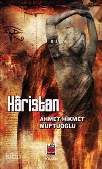 Şehadet Kitap