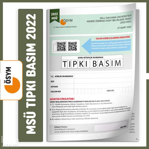 Şehadet Kitap