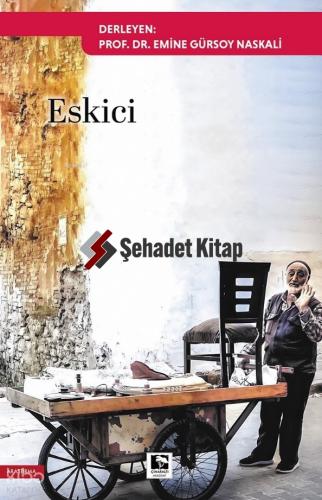 Eskici