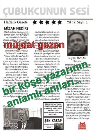 Şehadet Kitap