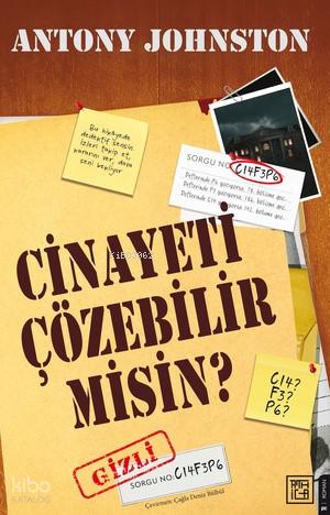 Şehadet Kitap