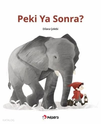 Peki Ya Sonra