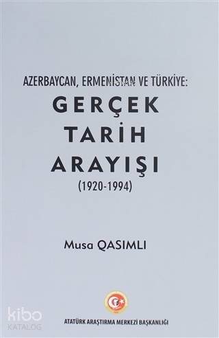 Şehadet Kitap