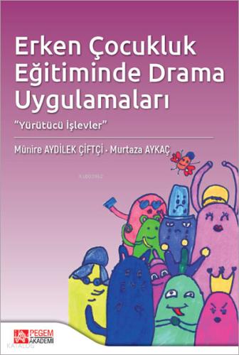 Karakter ve Değerler Eğitimi Güncel Yaklaşımlar
