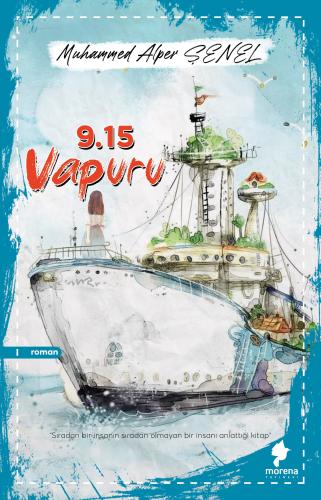 9 15 Vapuru