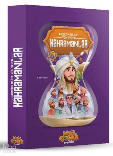 Şehadet Kitap