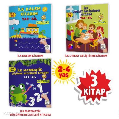 Şehadet Kitap