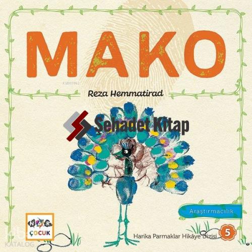 Şehadet Kitap