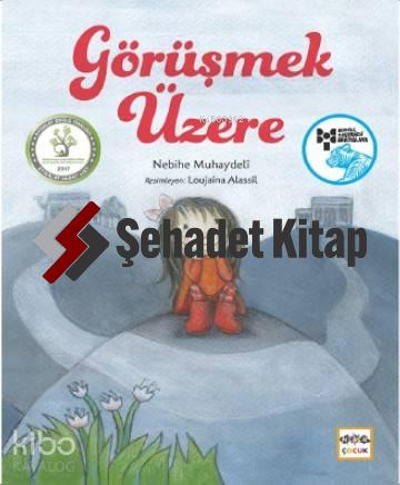 Şehadet Kitap