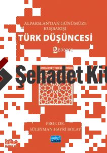 Şehadet Kitap