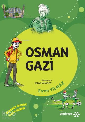 Şehadet Kitap