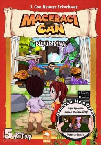 Şehadet Kitap