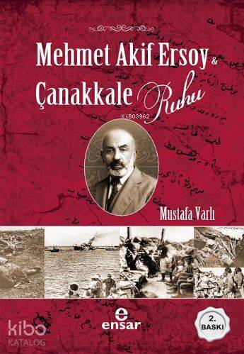 Şehadet Kitap