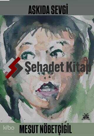 Şehadet Kitap