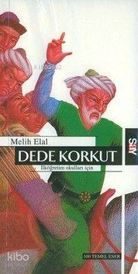 Dede Korkut