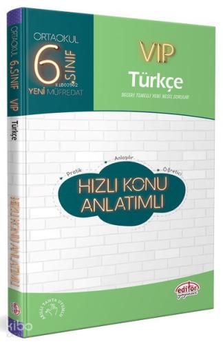 6 Sınıf Matematik Adım Adım Etkinlikli Konu Anlatımlı Soru Bankaları