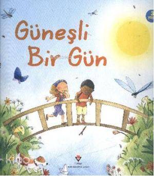 Güneşli Bir Gün